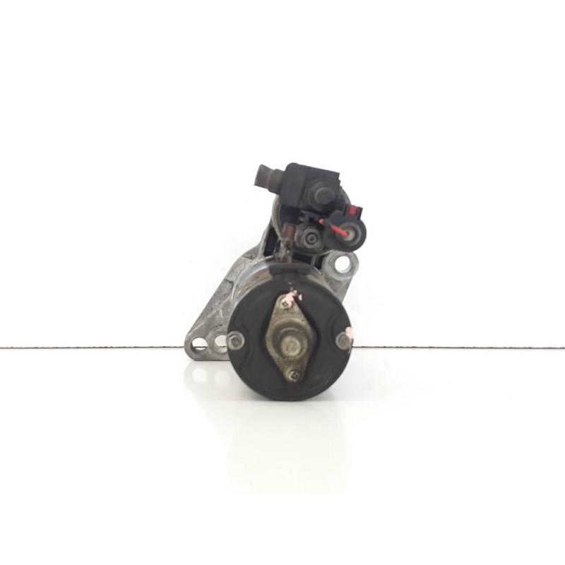 Recambio de motor arranque para skoda fabia (5j2 ) style referencia OEM IAM 3