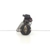 Recambio de motor arranque para skoda fabia (5j2 ) style referencia OEM IAM   