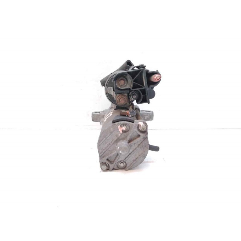 Recambio de motor arranque para ford s-max (ca1) trend referencia OEM IAM 6G9N11000AA 7155CI 2