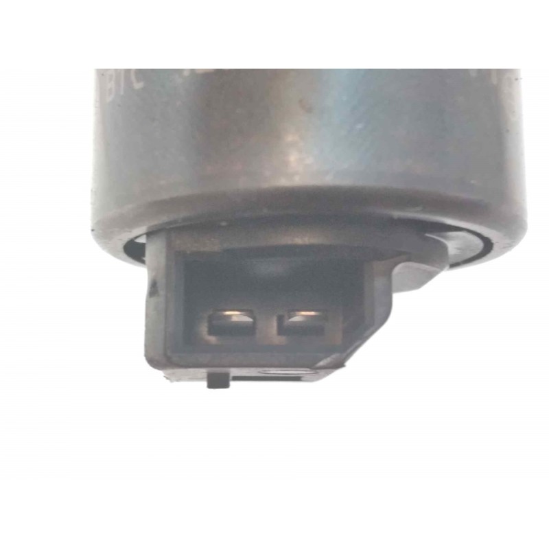 Recambio de inyector para audi a4 berlina (8e) 2.0 tdi 16v (103kw) referencia OEM IAM 0414720404 - Gris 3