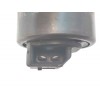 Recambio de inyector para audi a4 berlina (8e) 2.0 tdi 16v (103kw) referencia OEM IAM 0414720404  