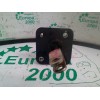 Recambio de bomba embrague para hyundai matrix (fc) 1.5 crdi cat referencia OEM IAM   