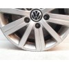 Recambio de llanta para volkswagen golf v berlina (1k1) conceptline (e) referencia OEM IAM 5K0601025J  