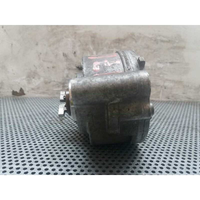 Recambio de depresor freno / bomba vacio para ford fusion (cbk) trend referencia OEM IAM 01562A BOSCH - Negro 2