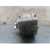 Recambio de depresor freno / bomba vacio para ford fusion (cbk) trend referencia OEM IAM 01562A BOSCH 