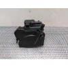 Recambio de filtro gasoil para peugeot partner (s2) 1.6 16v hdi cat referencia OEM IAM WK9392  