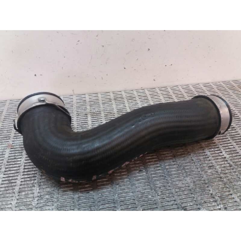 Recambio de tubo para seat altea (5p1) stylance / style referencia OEM IAM - Azul 2