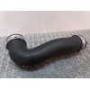 Recambio de tubo para seat altea (5p1) stylance / style referencia OEM IAM   
