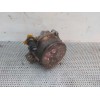 Recambio de depresor freno / bomba vacio para opel corsa c cosmo referencia OEM IAM 73501167  