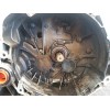 Recambio de caja cambios para opel corsa c cosmo referencia OEM IAM 403283850  