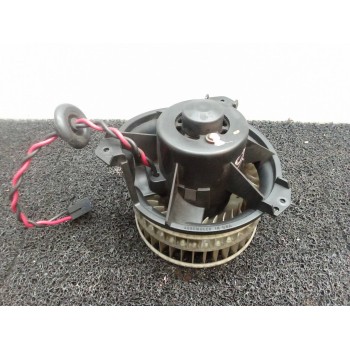MOTOR CALEFACCION 701132733A AY1661000364 DENSO