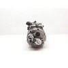 Recambio de compresor aire acondicionado para ford focus lim. (cb4) trend referencia OEM IAM 4M5H19D629AE  