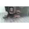 Recambio de faro izquierdo para fiat punto berlina (188) 1.2 cat referencia OEM IAM   