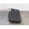Recambio de caja reles / fusibles para renault scenic ii luxe privilege referencia OEM IAM 8200309690 S118400220D 
