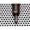 Recambio de inyector para alfa romeo 156 (116) 2.4 jtd cat referencia OEM IAM 0445110119  BOSCH