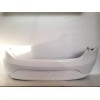 Recambio de paragolpes trasero para seat leon (5f1) i-tech referencia OEM IAM   