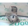 Recambio de motor arranque para chrysler neon (pl) 1.8 cat referencia OEM IAM BOSCH9007045018  