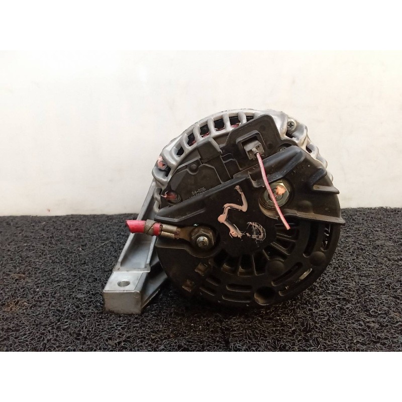 Recambio de alternador para volvo s80 berlina 2.9 referencia OEM IAM CGB13150 2
