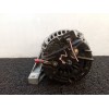 Recambio de alternador para volvo s80 berlina 2.9 referencia OEM IAM CGB13150  