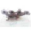 Recambio de turbocompresor para ford mondeo berlina (ge) 2.0 16v di td cat referencia OEM IAM 1S7Q6K682AF  