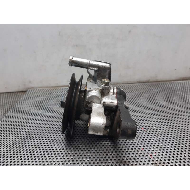 Recambio de bomba direccion para hyundai coupe (j2) 1.6 16v cat referencia OEM IAM  105009 