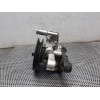 Recambio de bomba direccion para hyundai coupe (j2) 1.6 16v cat referencia OEM IAM  105009 