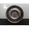 Recambio de llanta para tata indica 1.4 i referencia OEM IAM A93698  