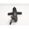 Recambio de bombin embrague para opel monterey ls referencia OEM IAM 9F A5 