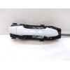 Recambio de maneta exterior delantera derecha para skoda fabia ambition plus referencia OEM IAM 5N0837017E  