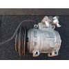 Recambio de compresor aire acondicionado para kia shuma ii referencia OEM IAM 1204001109 60389 DOOWON