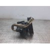 Recambio de bomba direccion para daewoo nubira berlina referencia OEM IAM 26025012 32967 