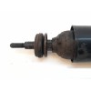Recambio de amortiguador trasero derecho para land rover range rover (lp) dse (100kw) referencia OEM IAM   