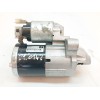 Recambio de motor arranque para mazda cx-30 selection 2wd referencia OEM IAM M000TD0071 K6266 
