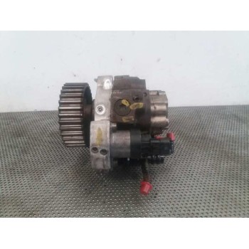 BOMBA INYECCION 8200108225 0445010075 BOSCH