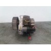 Recambio de bomba inyeccion para renault scenic ii authentique referencia OEM IAM 8200108225 0445010075 BOSCH