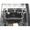 Recambio de mando elevalunas trasero derecho para toyota camry (xv70) hybrid advance referencia OEM IAM 1581Y94  
