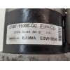 Recambio de motor arranque para ford focus lim. (cb8) edition referencia OEM IAM CV6T11000GC  