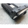 Recambio de mando luces para mg serie 75 (rj) 2.0 cdti classic referencia OEM IAM YWC106940 086956052 