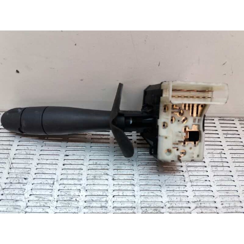 Recambio de mando limpia para renault clio ii fase ii (b/cb0) 1.2 referencia OEM IAM - Azul 2