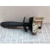 Recambio de mando limpia para renault clio ii fase ii (b/cb0) 1.2 referencia OEM IAM   