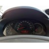renault kangoo del año 2008