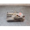 Recambio de cerradura puerta delantera izquierda para fiat scudo (222) referencia OEM IAM  83676 