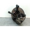 Recambio de mangueta delantera derecha para opel astra gtc 1.7 16v cdti referencia OEM IAM   