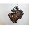 Recambio de caja cambios para skoda fabia (5j2 ) ambition referencia OEM IAM LNR  