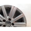 Recambio de llanta para volkswagen golf v berlina (1k1) conceptline (e) referencia OEM IAM 5K0601025J  