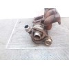 Recambio de turbocompresor para ford mondeo berlina (ge) 2.0 16v di td cat referencia OEM IAM 1S7Q6K682AF  