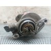 Recambio de depresor freno / bomba vacio para ford fusion (cbk) trend referencia OEM IAM 01562A BOSCH 
