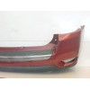 Recambio de paragolpes trasero para chrysler jeep compass limited plus 4x2 referencia OEM IAM   