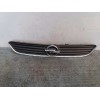 Recambio de rejilla delantera para opel astra g berlina elegance referencia OEM IAM 90587100  