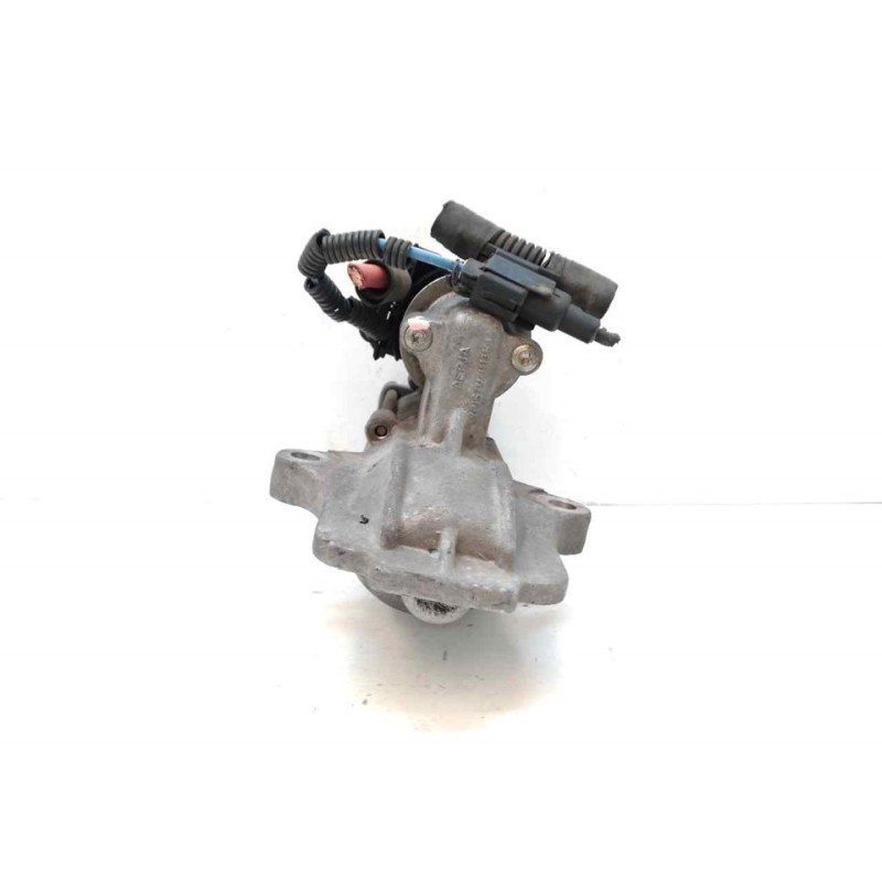 Recambio de motor arranque para ford s-max (ca1) trend referencia OEM IAM 6G9N11000AA 7155CI 3